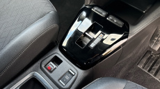 Vauxhall Corsa 1.2 Turbo Elite Edition 5dr Auto Petrol Hatchback